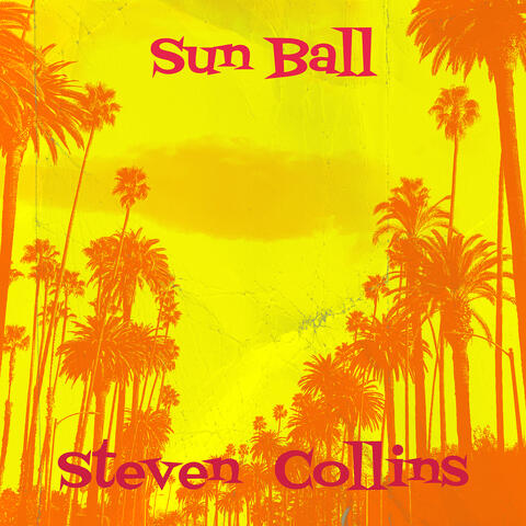 Sun Ball