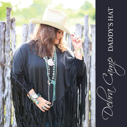 Daddy's Hat