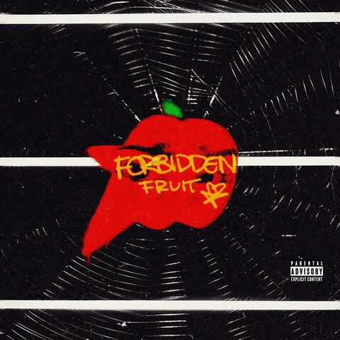 Forbidden Fruit