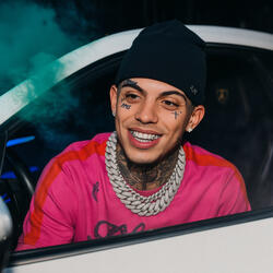 Anyme en mode SwaggMan (Demo)