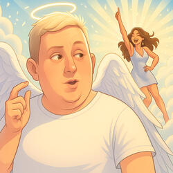 Moi je m'appelle Matthias