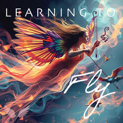 Learning to Fly