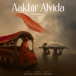 Aakhir Alvida