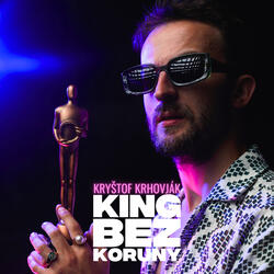 King Bez Koruny