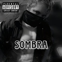 Sombra