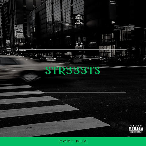 Str333ts