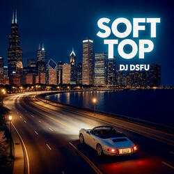 Soft Top