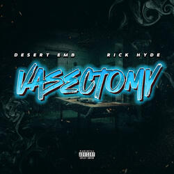 Vasectomy