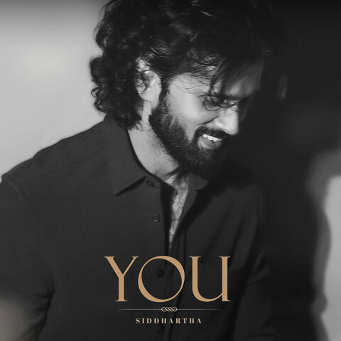 You