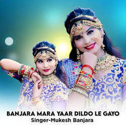 Banjara Mara Yaar Dildo Le Gayo