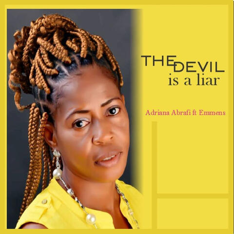 The Devil Is a Liar