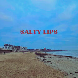 Du sable dans les yeux