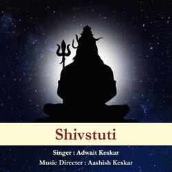 Shivastuti