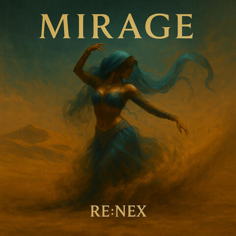 Mirage