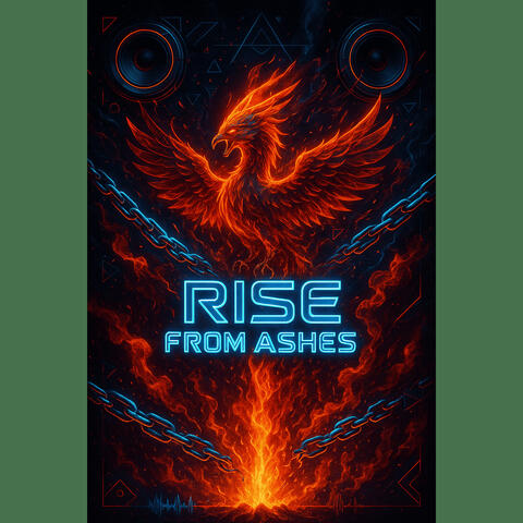 Rise from Ashes
