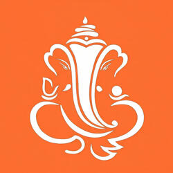 Shri Ganesh Sankat Nashan Stotra