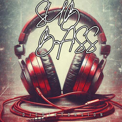 Sub Bass