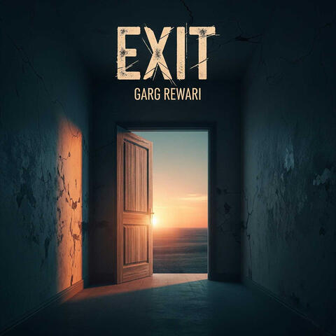 Exit