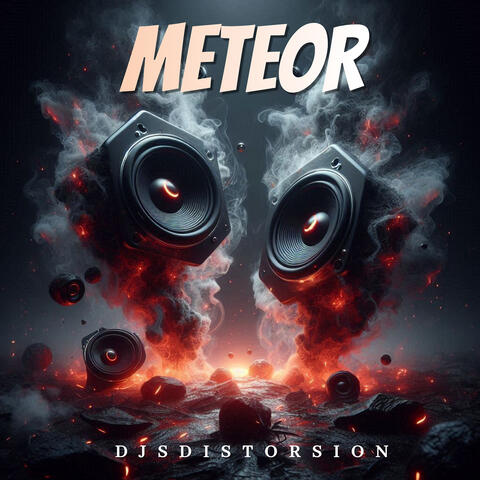METEOR