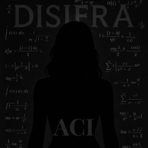 Disifra