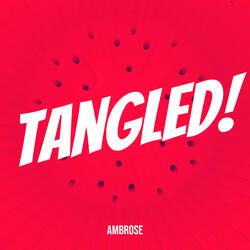 Tangled Threads