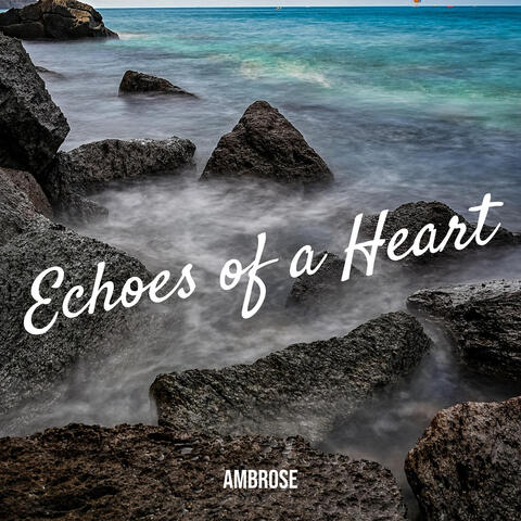 Echoes of a Heart
