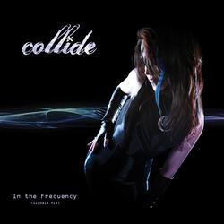 In the Frequency (Signals Mix)
