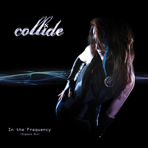 In the Frequency (Signals Mix)