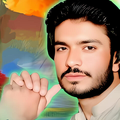 Kaleem Jan Haneen (Yanzda)