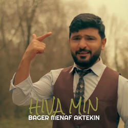 Hiva Min (Hive Radyo Kaydı)