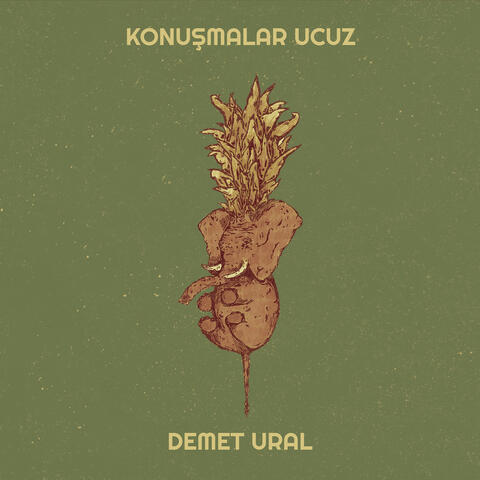 Konuşmalar Ucuz