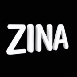 ZiNA