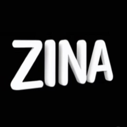 ZiNA