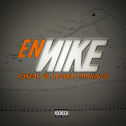 En Nike