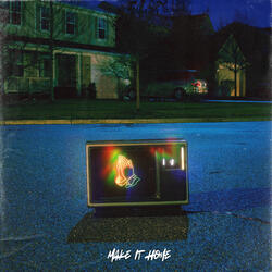 Make It Home