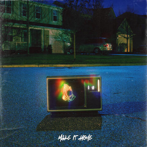 Make It Home