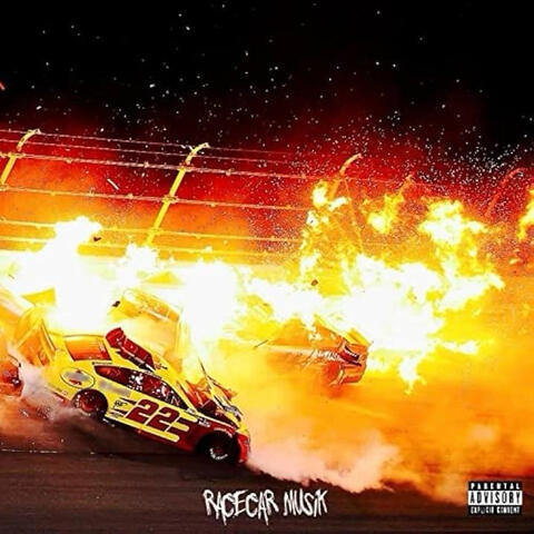 Racecar Musik (Reloaded)