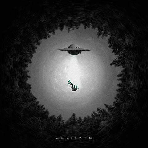 Levitate