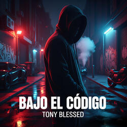 Bajo El Código