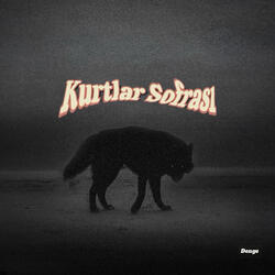 Kurtlar Sofrası