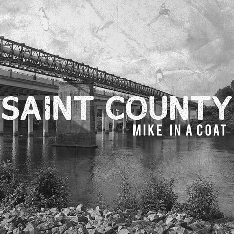 Saint County