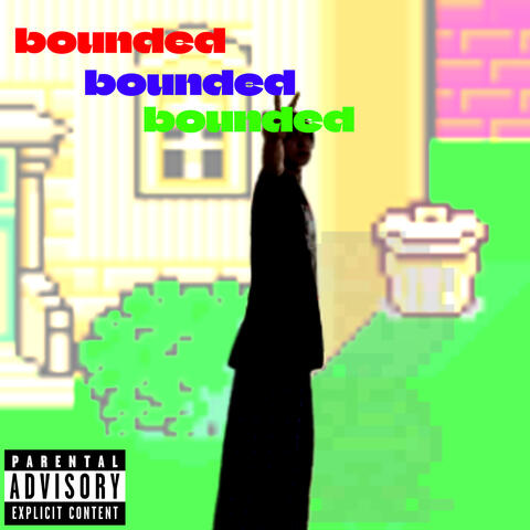 Bounded