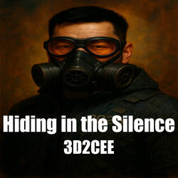 Hiding in the Silence