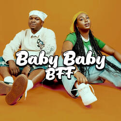 Baby Baby