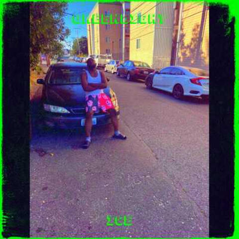 Greenlight