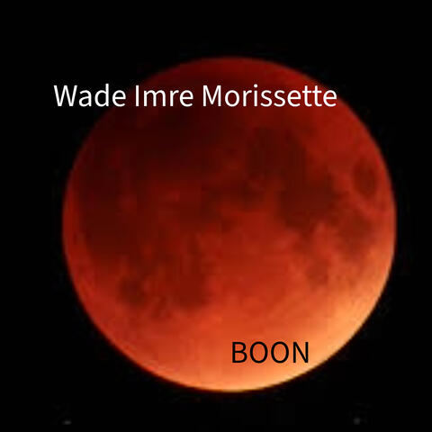 Boon