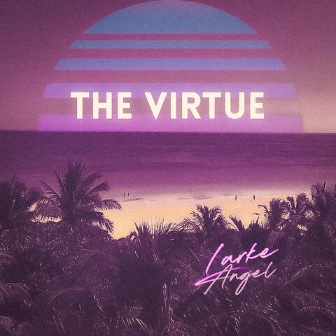The Virtue