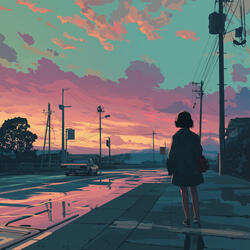 Uncountable