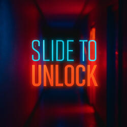 Slide to Unlock