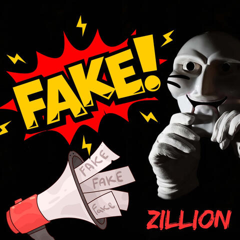 Fake